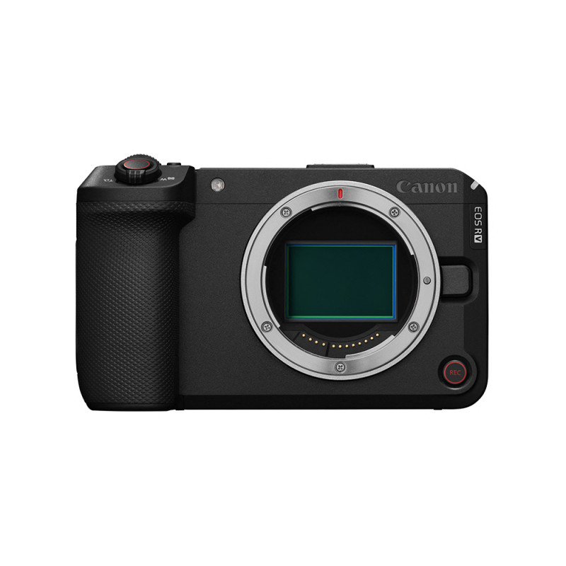 Canon Kit R6 V avec Objectif RF 20-50mm f/4L IS USM PZ - Canon - Prophot