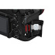 Canon Kit R6 V avec Objectif RF 20-50mm f/4L IS USM PZ - Canon - Prophot
