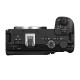 Canon Kit R6 V avec Objectif RF 20-50mm f/4L IS USM PZ - Canon - Prophot