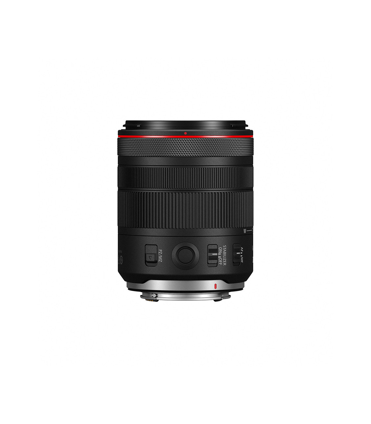 Canon Objectif RF 20-50mm f/4L IS USM PZ - Canon - Prophot