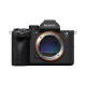 Sony Alpha 7R VI nu - Sony - Prophot