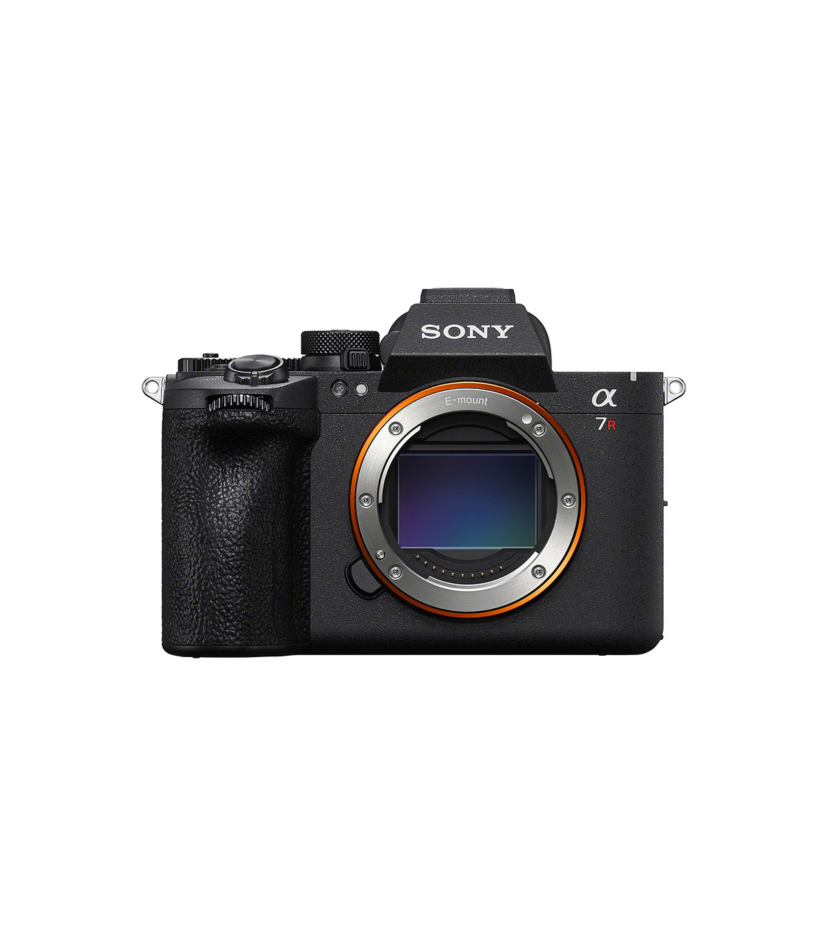 Sony Alpha 7R VI nu - Sony - Prophot