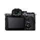 Sony Alpha 7R VI nu - Sony - Prophot