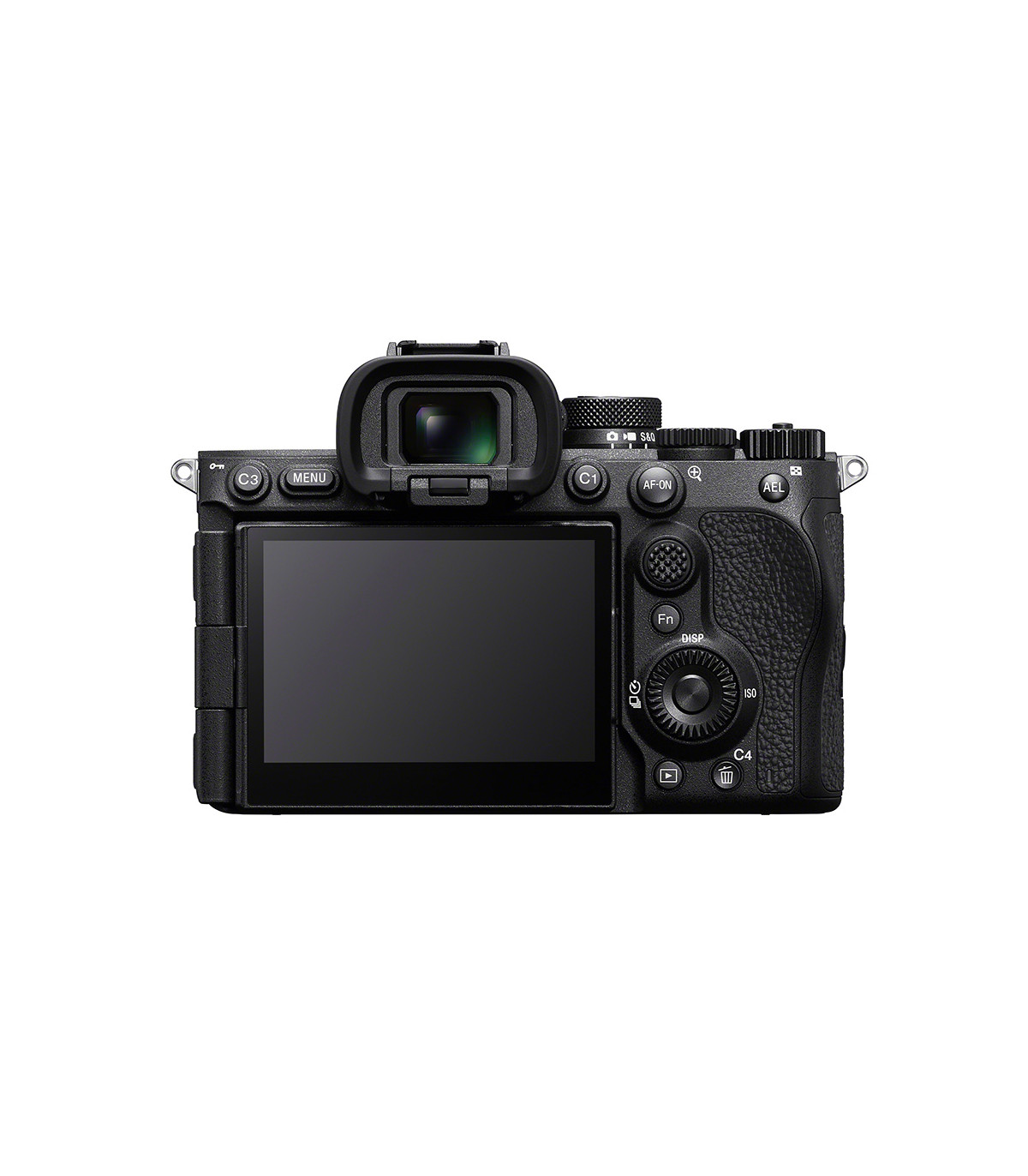 Sony Alpha 7R VI nu - Sony - Prophot