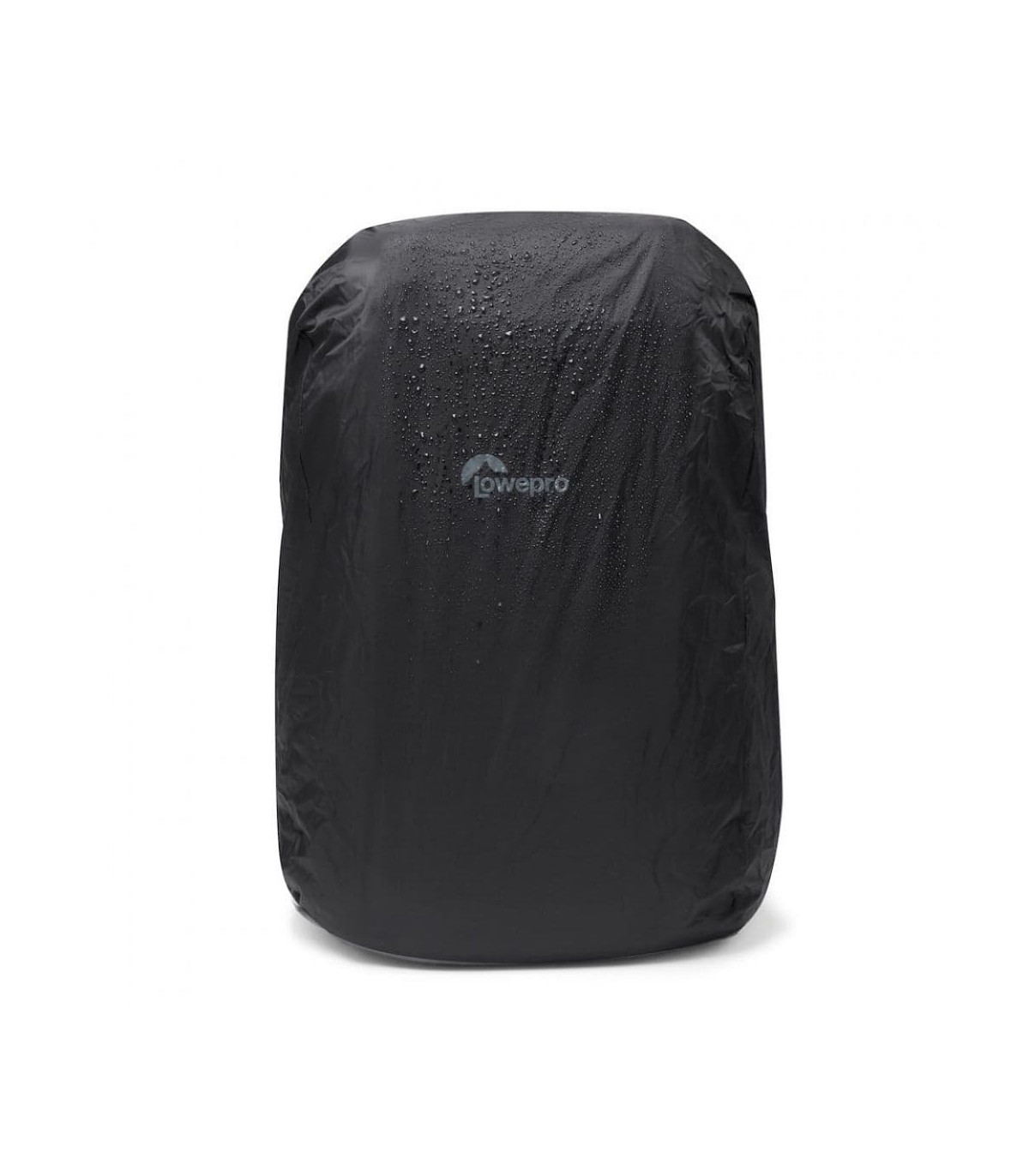 Lowepro Sac à Dos Photo ProTactic BP 450 AW III - Noir - Lowepro - Prophot