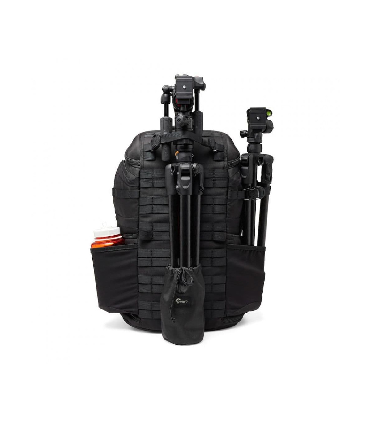 Lowepro Sac à Dos Photo ProTactic BP 450 AW III - Noir - Lowepro - Prophot