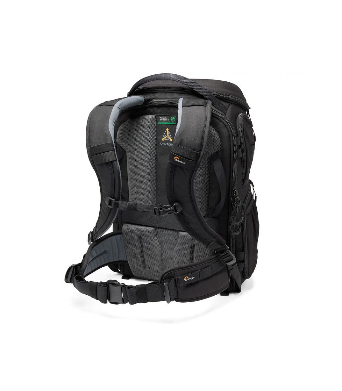 Lowepro Sac à Dos Photo ProTactic BP 450 AW III - Noir - Lowepro - Prophot