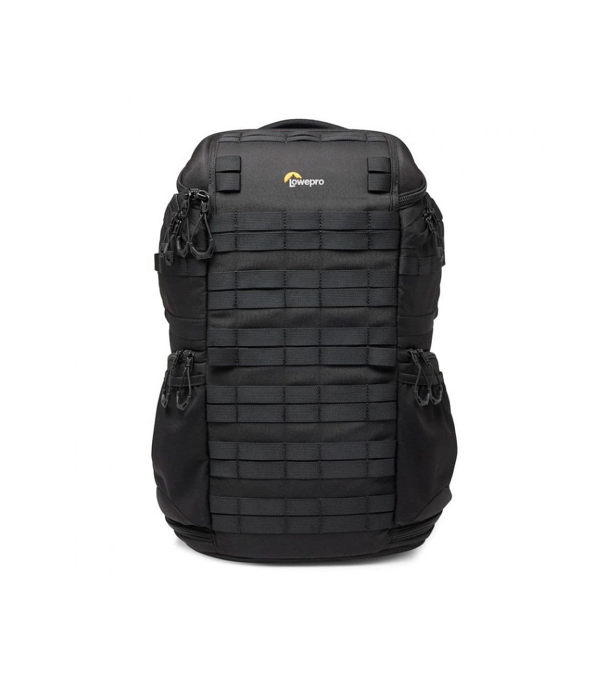 Lowepro Sac à Dos Photo ProTactic BP 450 AW III - Noir - Lowepro - Prophot