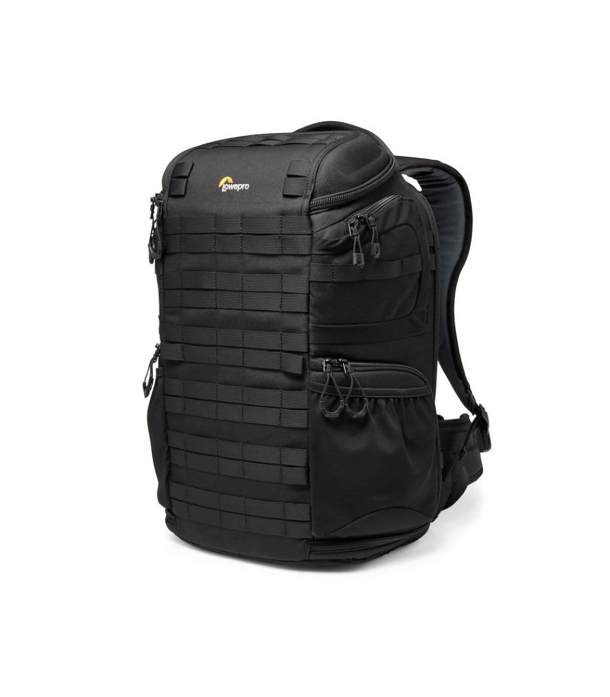 Lowepro Sac à Dos Photo ProTactic BP 450 AW III - Noir - Lowepro - Prophot