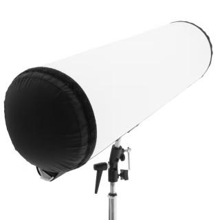 DoPchoice Airglow Lantern pour ARRI Omnibar 2