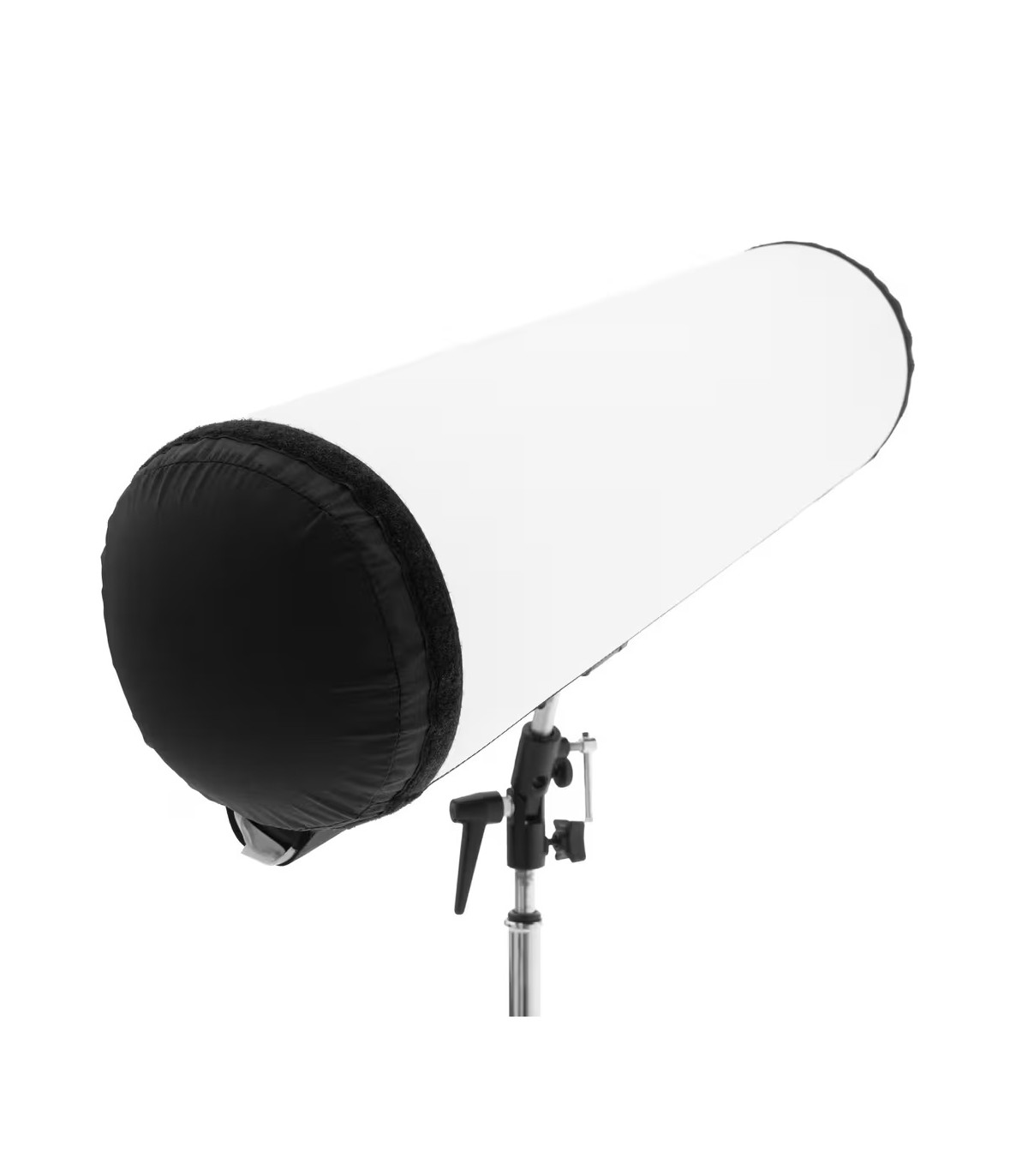 DoPchoice Airglow Lantern pour ARRI Omnibar 2 - DoPchoice - Prophot