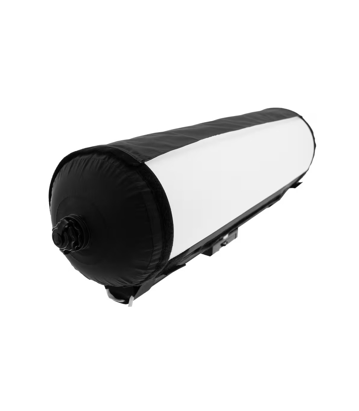 DoPchoice Airglow Lantern pour ARRI Omnibar 2 - DoPchoice - Prophot