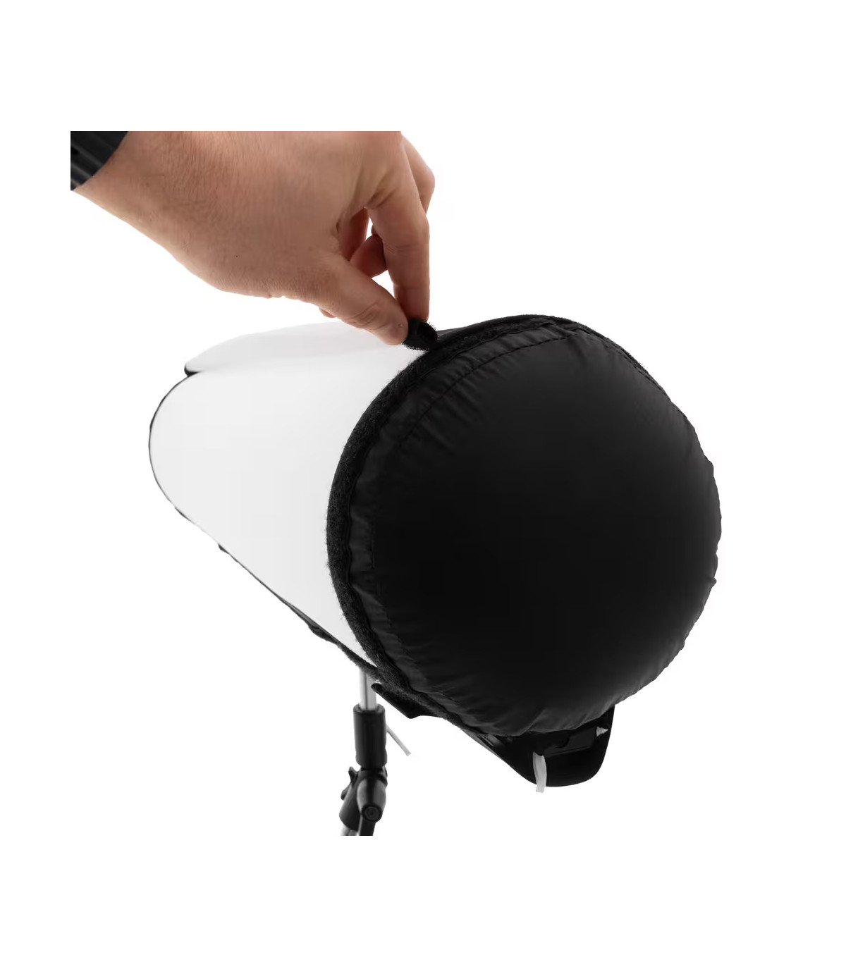 DoPchoice Airglow Lantern pour ARRI Omnibar 2 - DoPchoice - Prophot