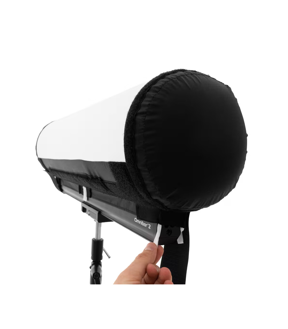 DoPchoice Airglow Lantern pour ARRI Omnibar 2 - DoPchoice - Prophot