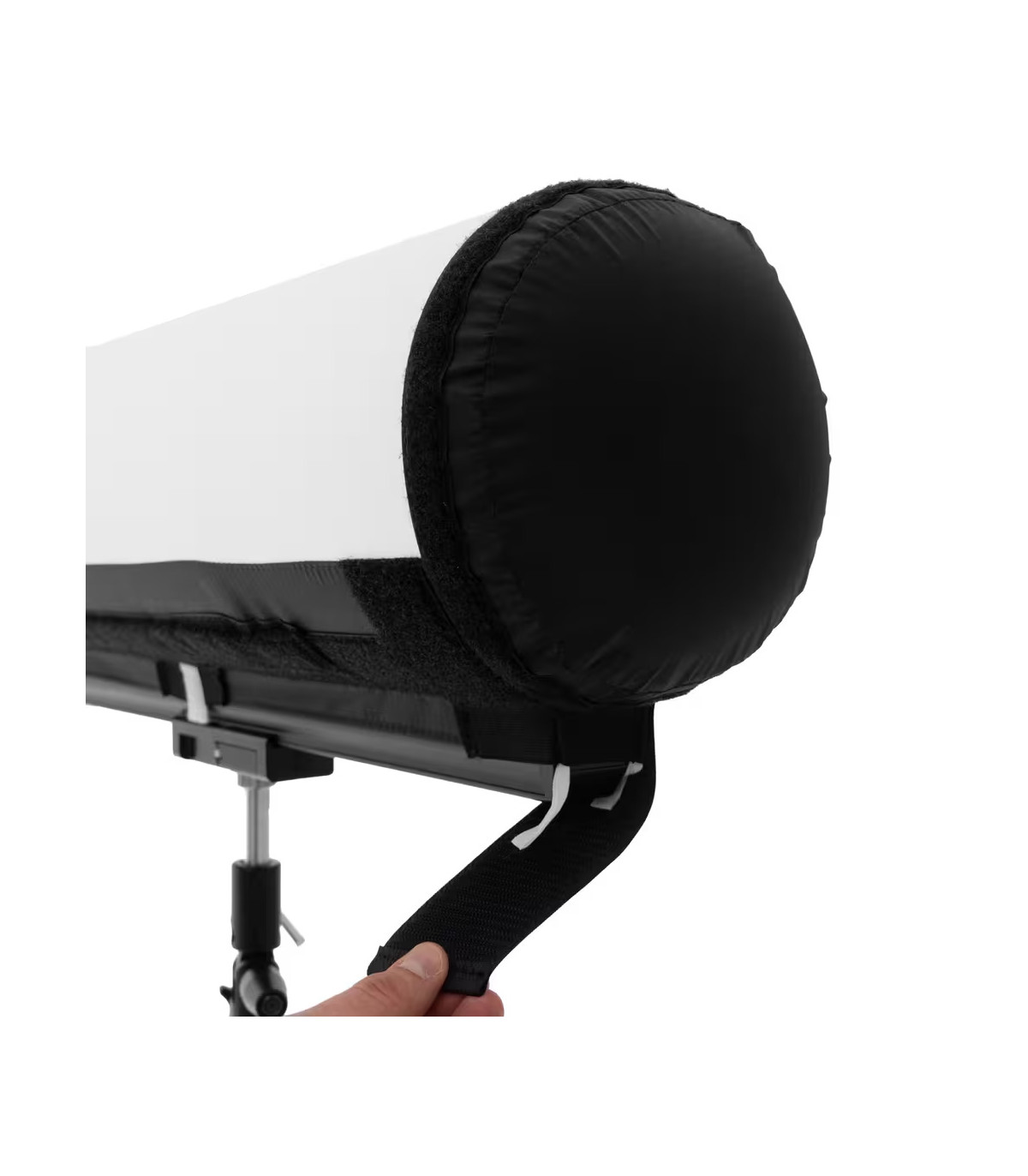 DoPchoice Airglow Lantern pour ARRI Omnibar 2 - DoPchoice - Prophot