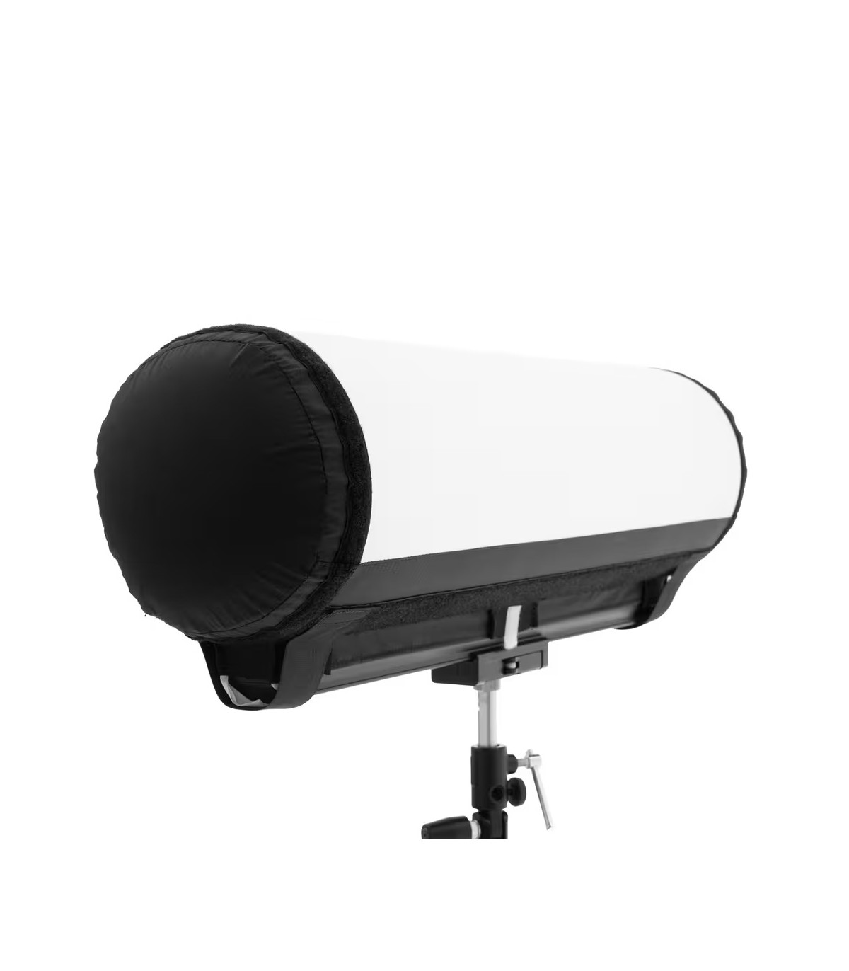 DoPchoice Airglow Lantern pour ARRI Omnibar 2 - DoPchoice - Prophot