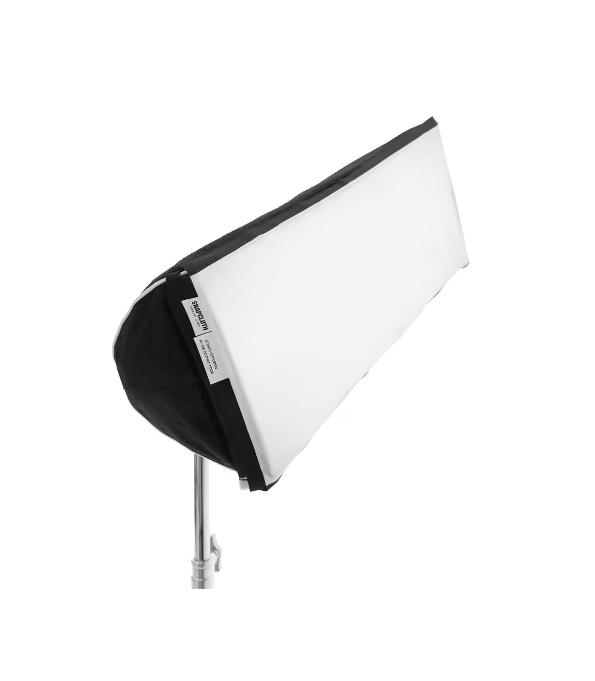 DoPchoice Snapbag pour ARRI Omnibar 2 - DoPchoice - Prophot