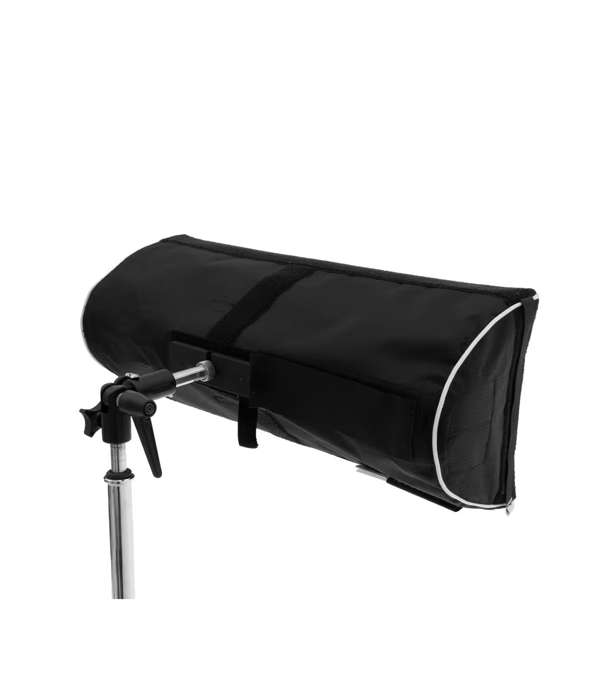 DoPchoice Snapbag pour ARRI Omnibar 2 - DoPchoice - Prophot