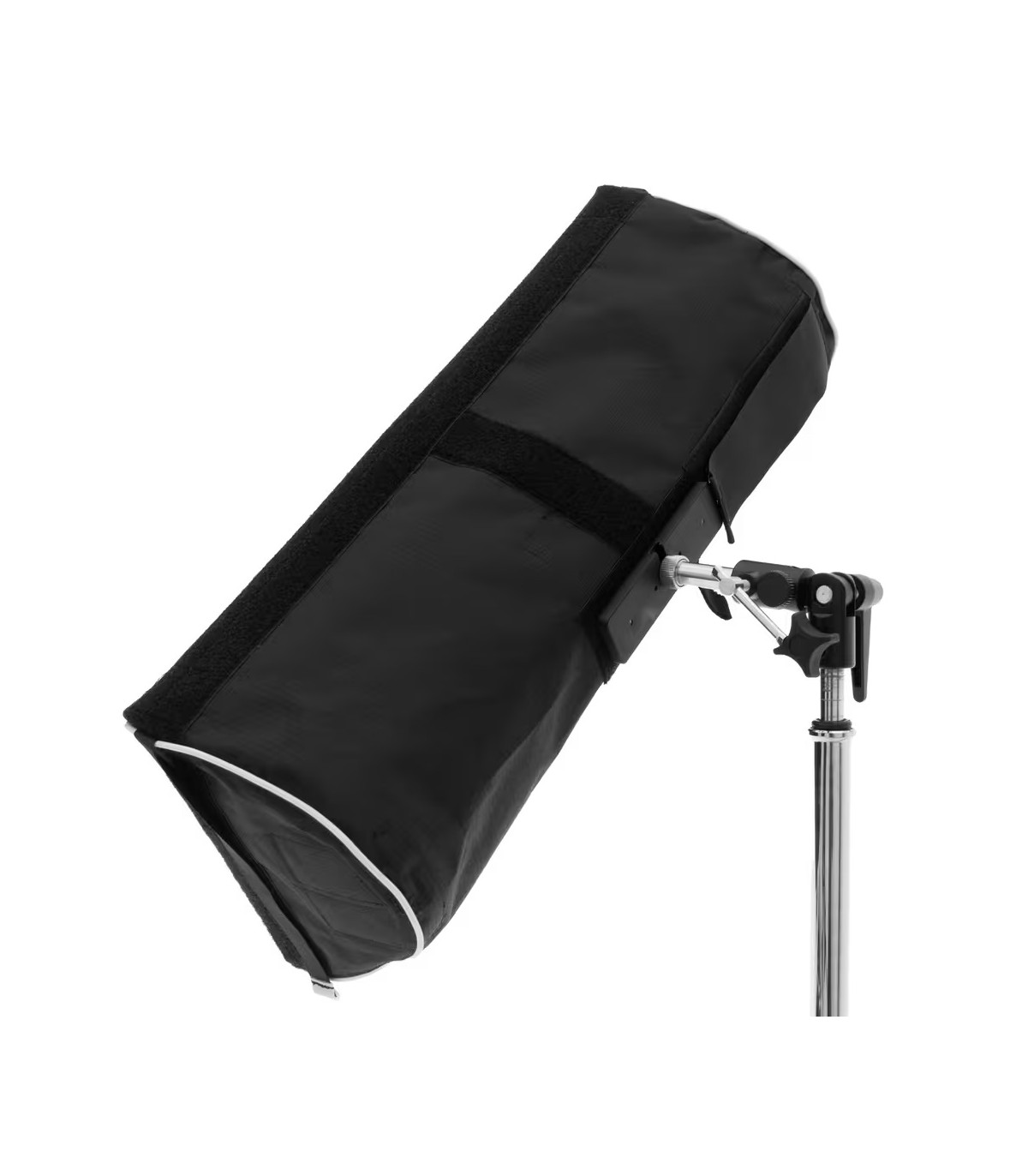 DoPchoice Snapbag pour ARRI Omnibar 2 - DoPchoice - Prophot