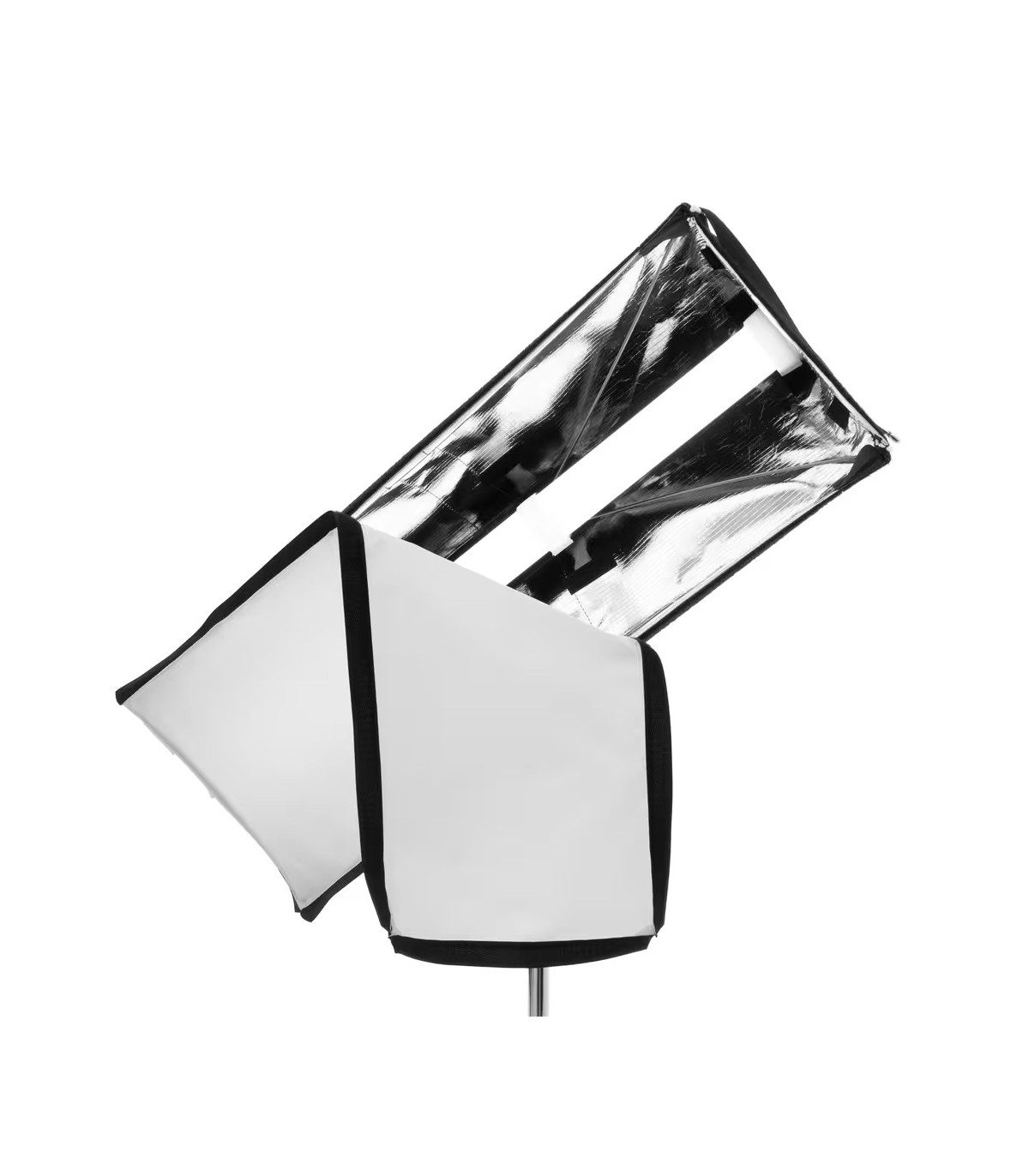 DoPchoice Snapbag pour ARRI Omnibar 2 - DoPchoice - Prophot
