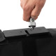 DoPchoice Snapbag pour ARRI Omnibar 2 - DoPchoice - Prophot