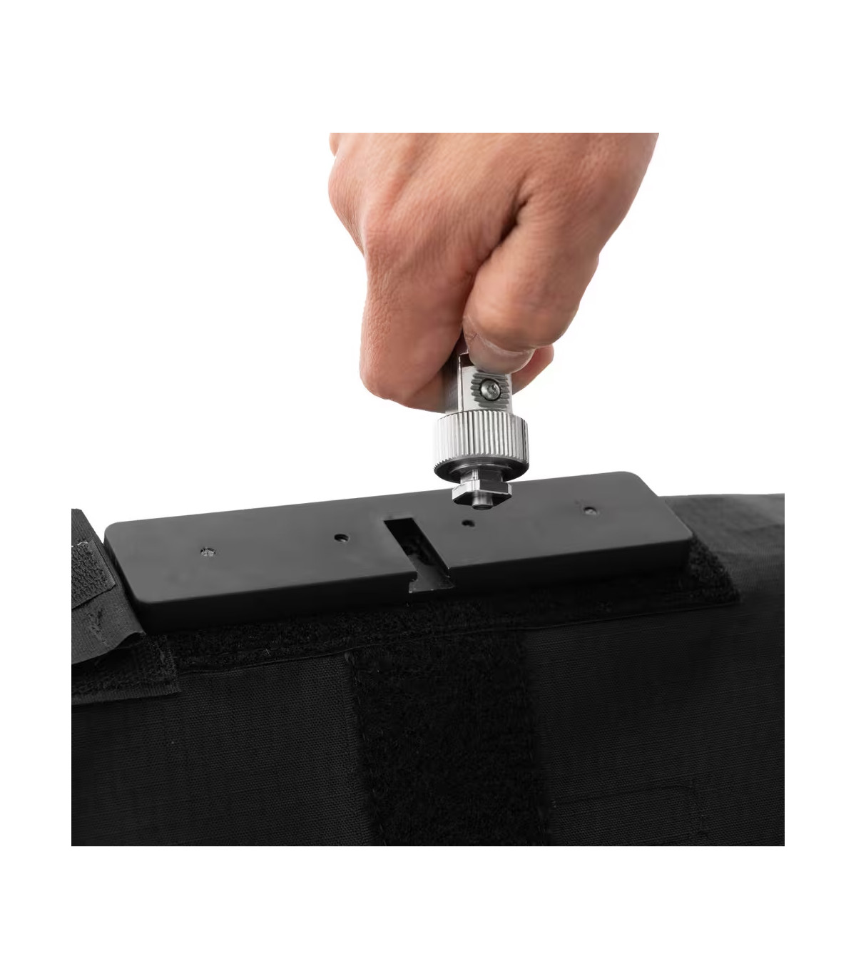 DoPchoice Snapbag pour ARRI Omnibar 2 - DoPchoice - Prophot
