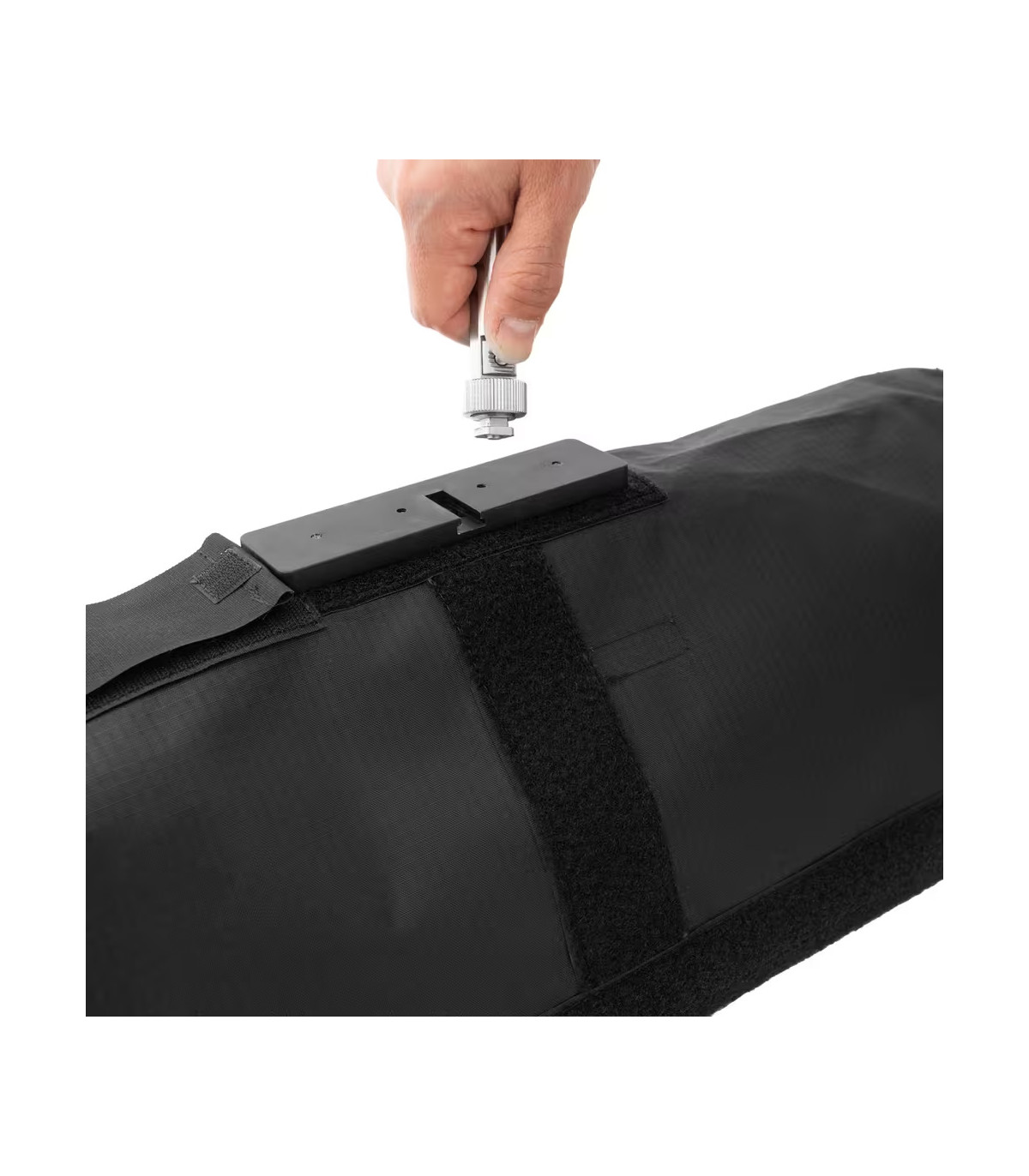 DoPchoice Snapbag pour ARRI Omnibar 2 - DoPchoice - Prophot