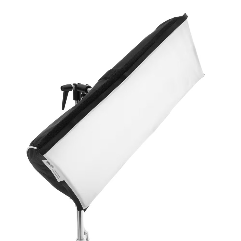 DoPchoice Snapbag pour ARRI Omnibar 2 - DoPchoice - Prophot