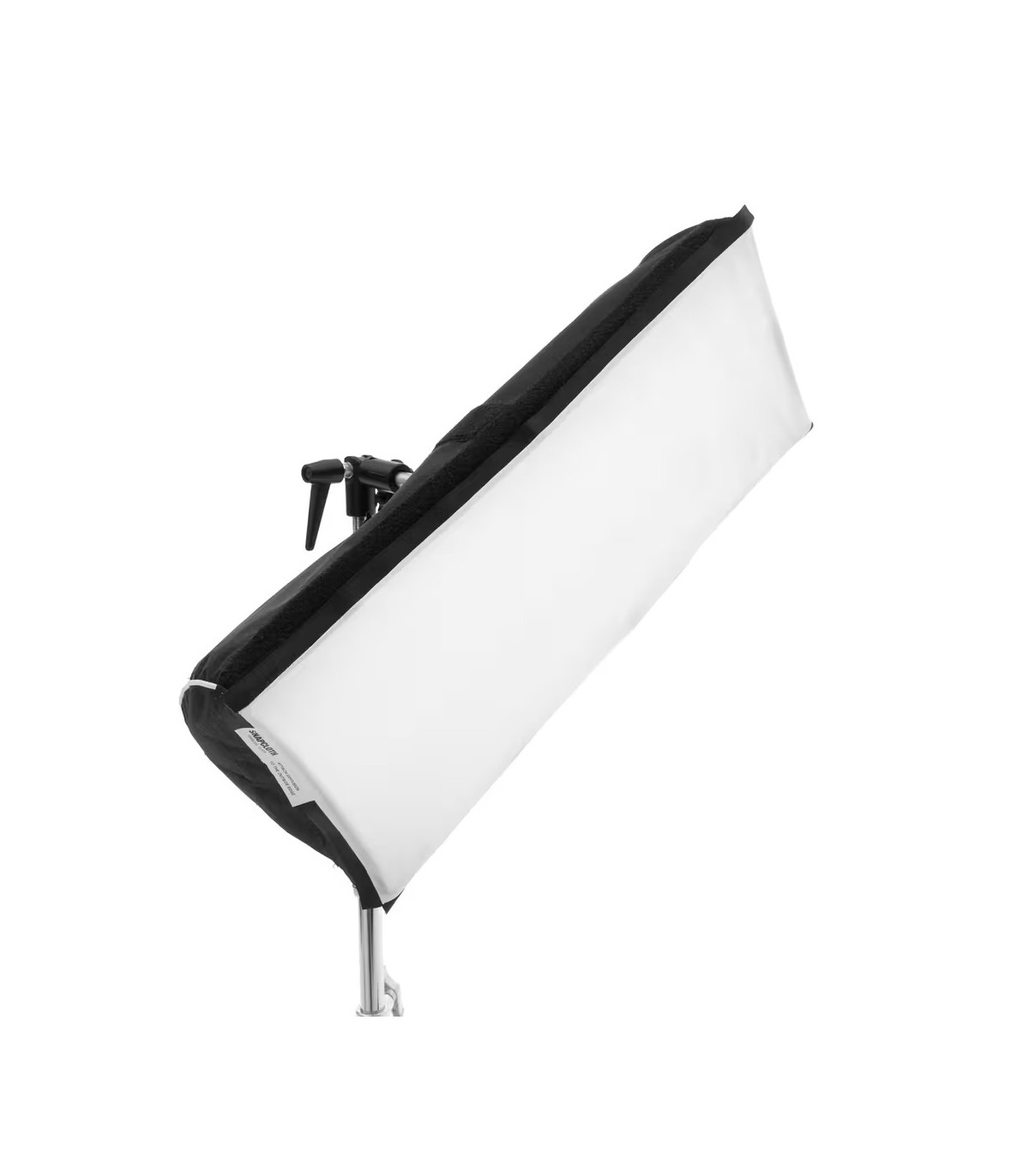 DoPchoice Snapbag pour ARRI Omnibar 2 - DoPchoice - Prophot