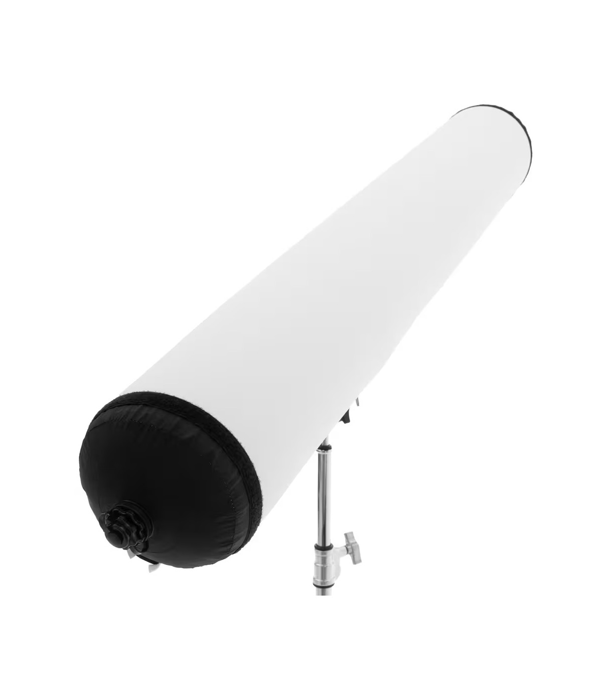 DoPchoice Airglow Lantern pour ARRI Omnibar 4 - DoPchoice - Prophot