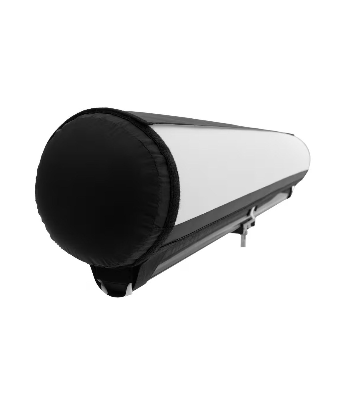 DoPchoice Airglow Lantern pour ARRI Omnibar 4 - DoPchoice - Prophot