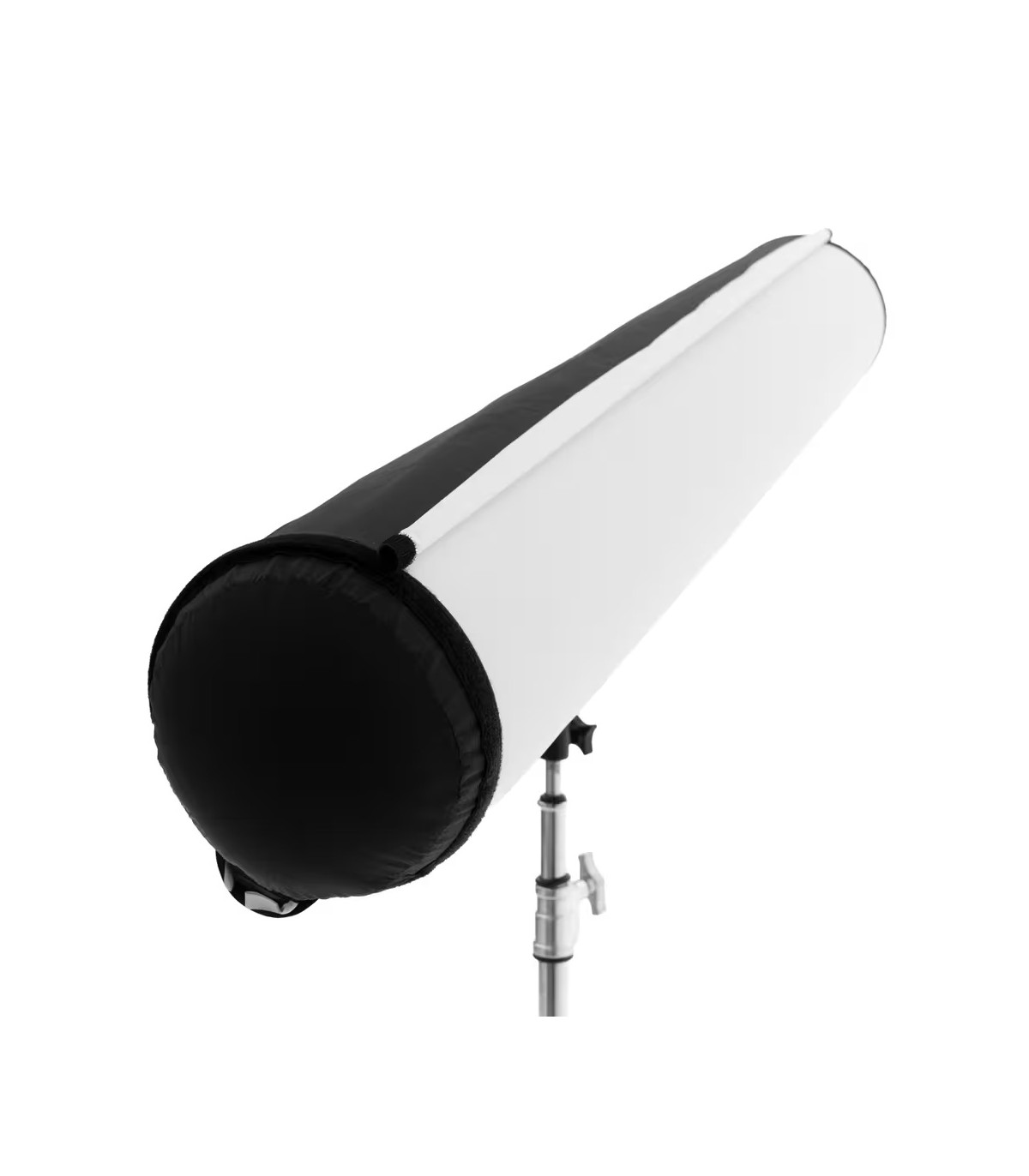DoPchoice Airglow Lantern pour ARRI Omnibar 4 - DoPchoice - Prophot