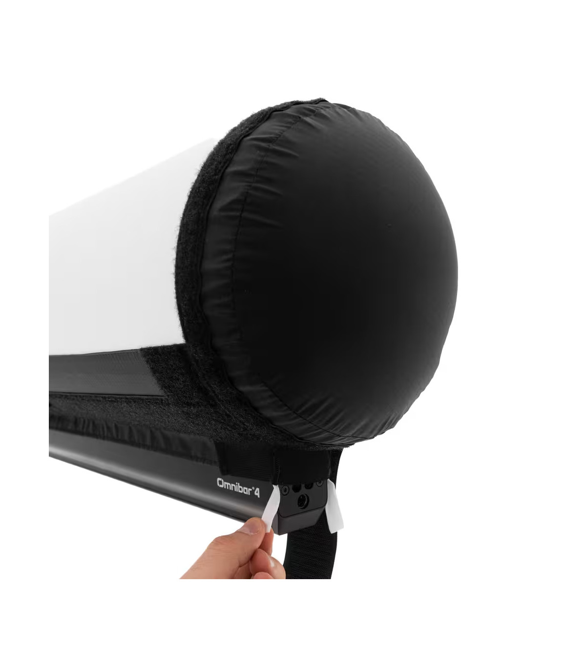 DoPchoice Airglow Lantern pour ARRI Omnibar 4 - DoPchoice - Prophot