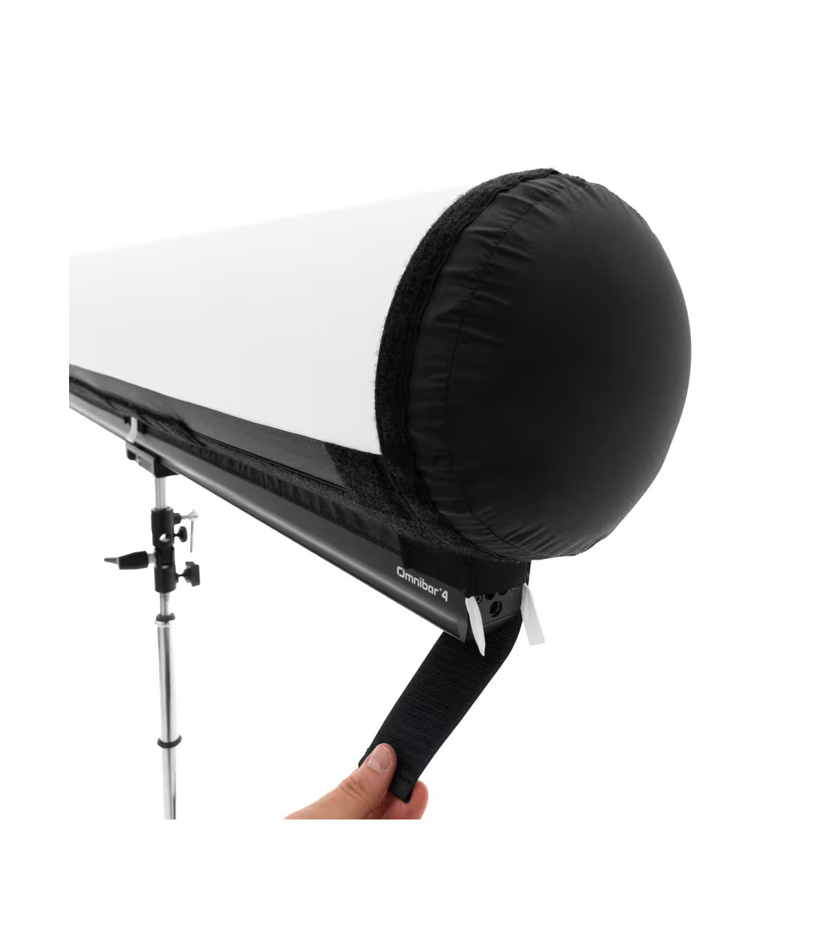 DoPchoice Airglow Lantern pour ARRI Omnibar 4 - DoPchoice - Prophot