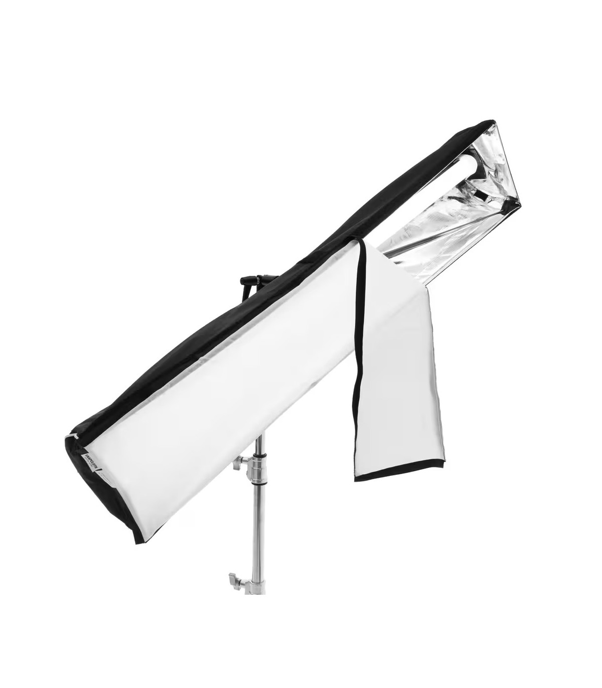 DoPchoice Snapbag pour ARRI Omnibar 4 - DoPchoice - Prophot