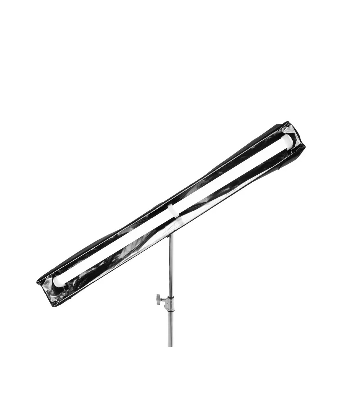 DoPchoice Snapbag pour ARRI Omnibar 4 - DoPchoice - Prophot