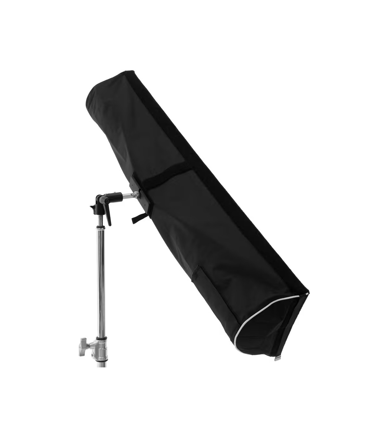 DoPchoice Snapbag pour ARRI Omnibar 4 - DoPchoice - Prophot