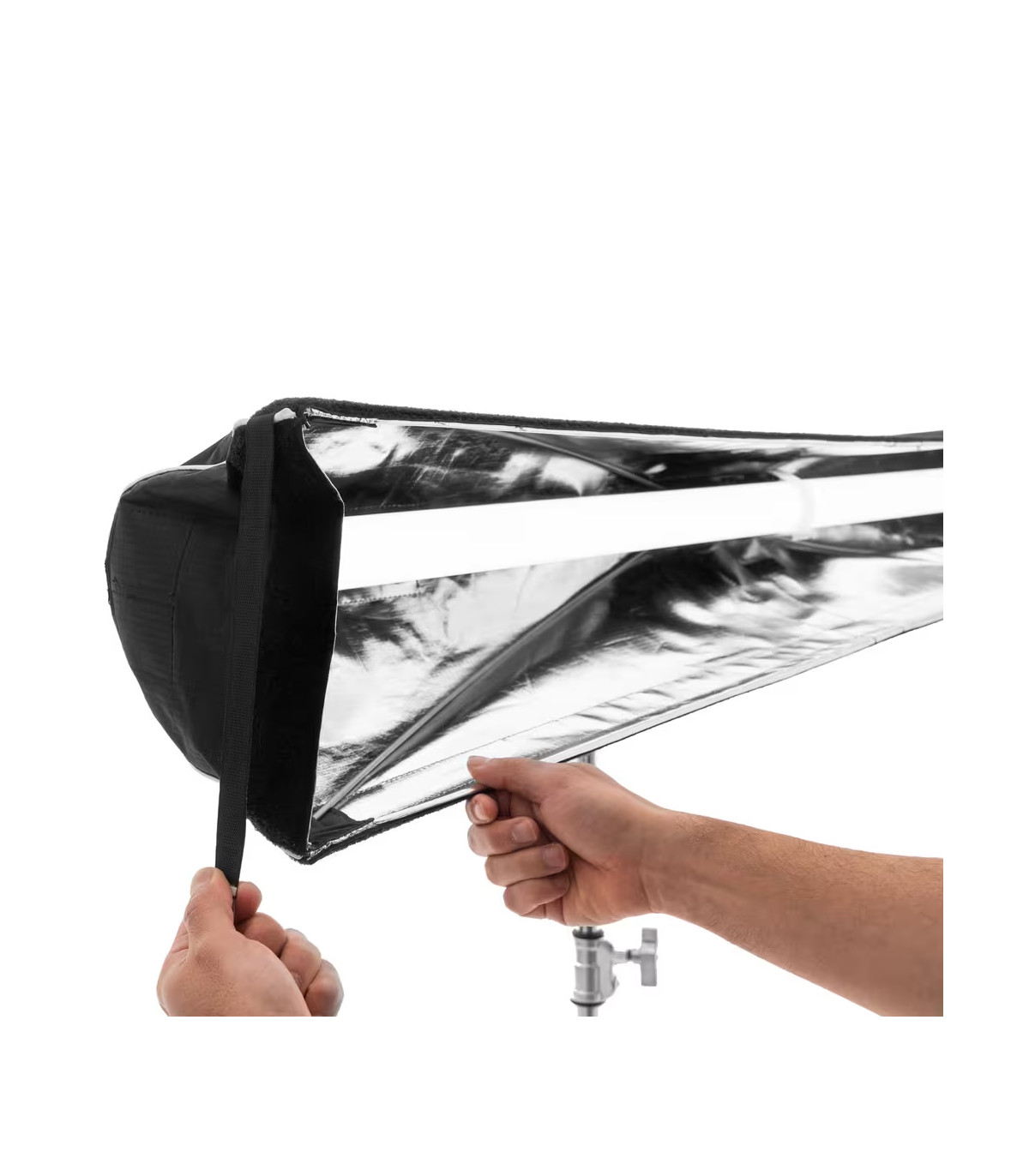 DoPchoice Snapbag pour ARRI Omnibar 4 - DoPchoice - Prophot