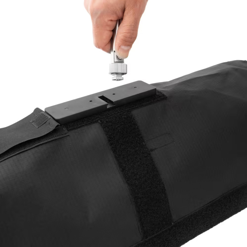DoPchoice Snapbag pour ARRI Omnibar 4 - DoPchoice - Prophot