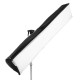 DoPchoice Snapbag pour ARRI Omnibar 4 - DoPchoice - Prophot