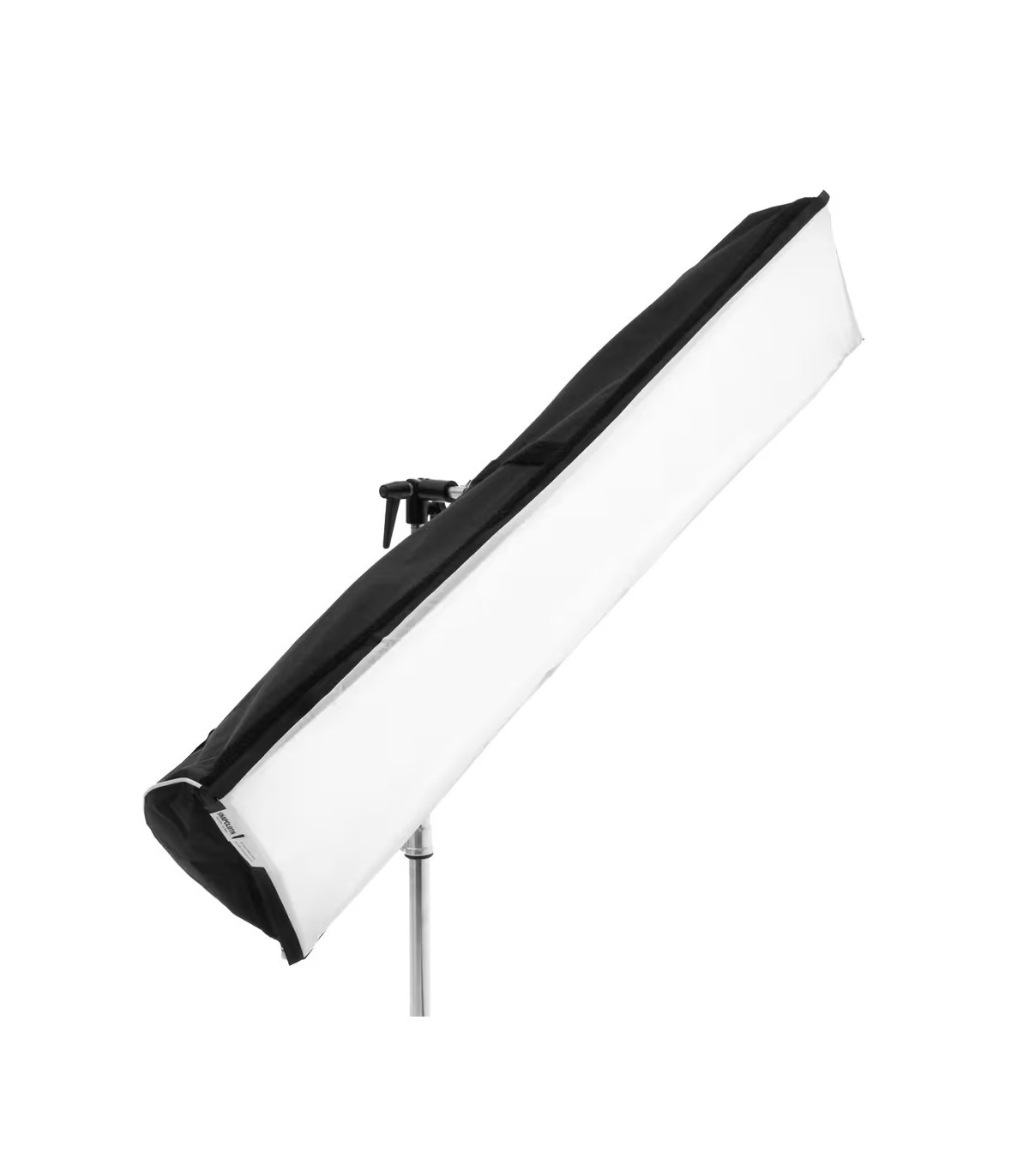 DoPchoice Snapbag pour ARRI Omnibar 4 - DoPchoice - Prophot