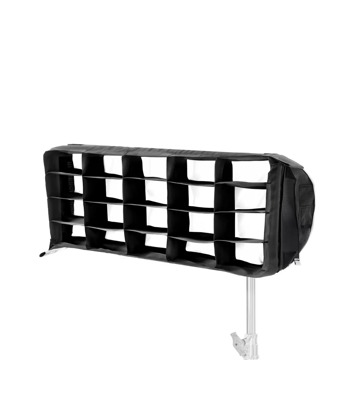 DoPchoice Snapgrid 40°/60° pour Snapbag pour Omnibar 2 - DoPchoice - Prophot