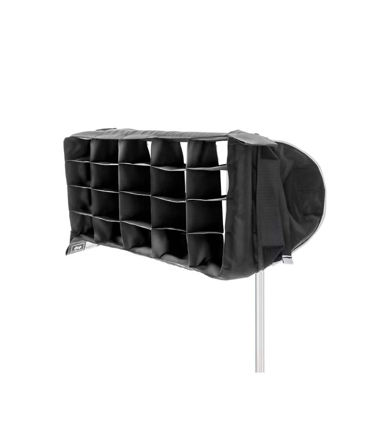 DoPchoice Snapgrid 40°/60° pour Snapbag pour Omnibar 2 - DoPchoice - Prophot