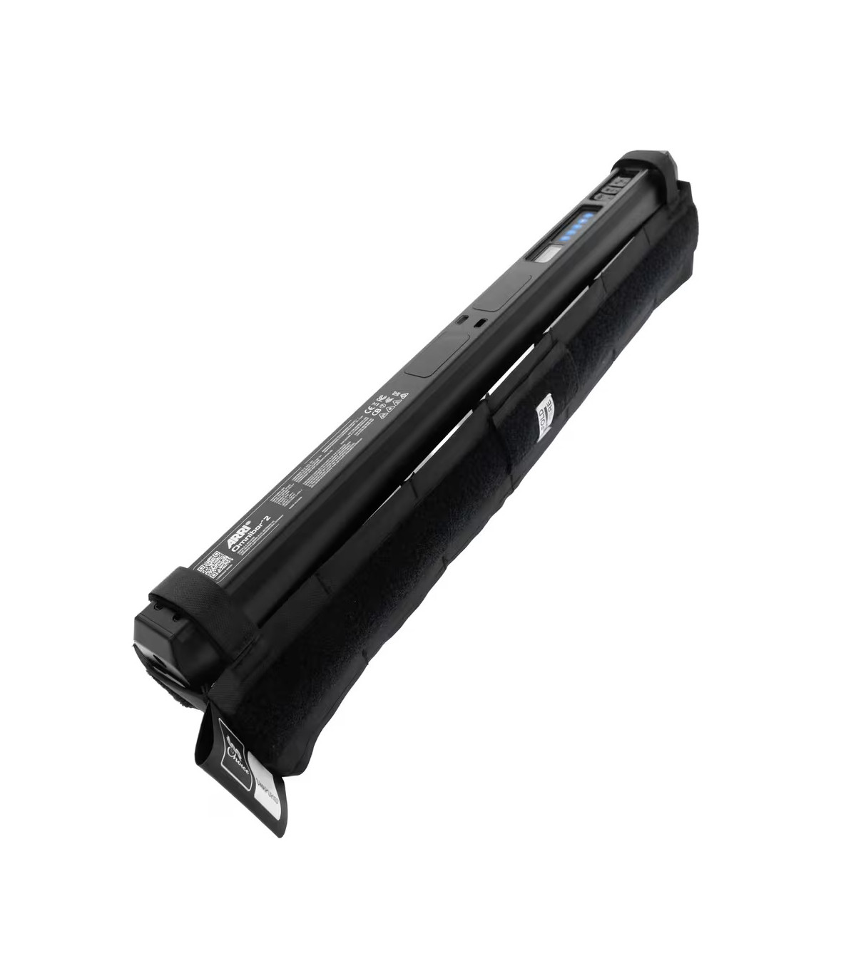 DoPchoice Snapgrid 40° pour ARRI Omnibar 2 - DoPchoice - Prophot