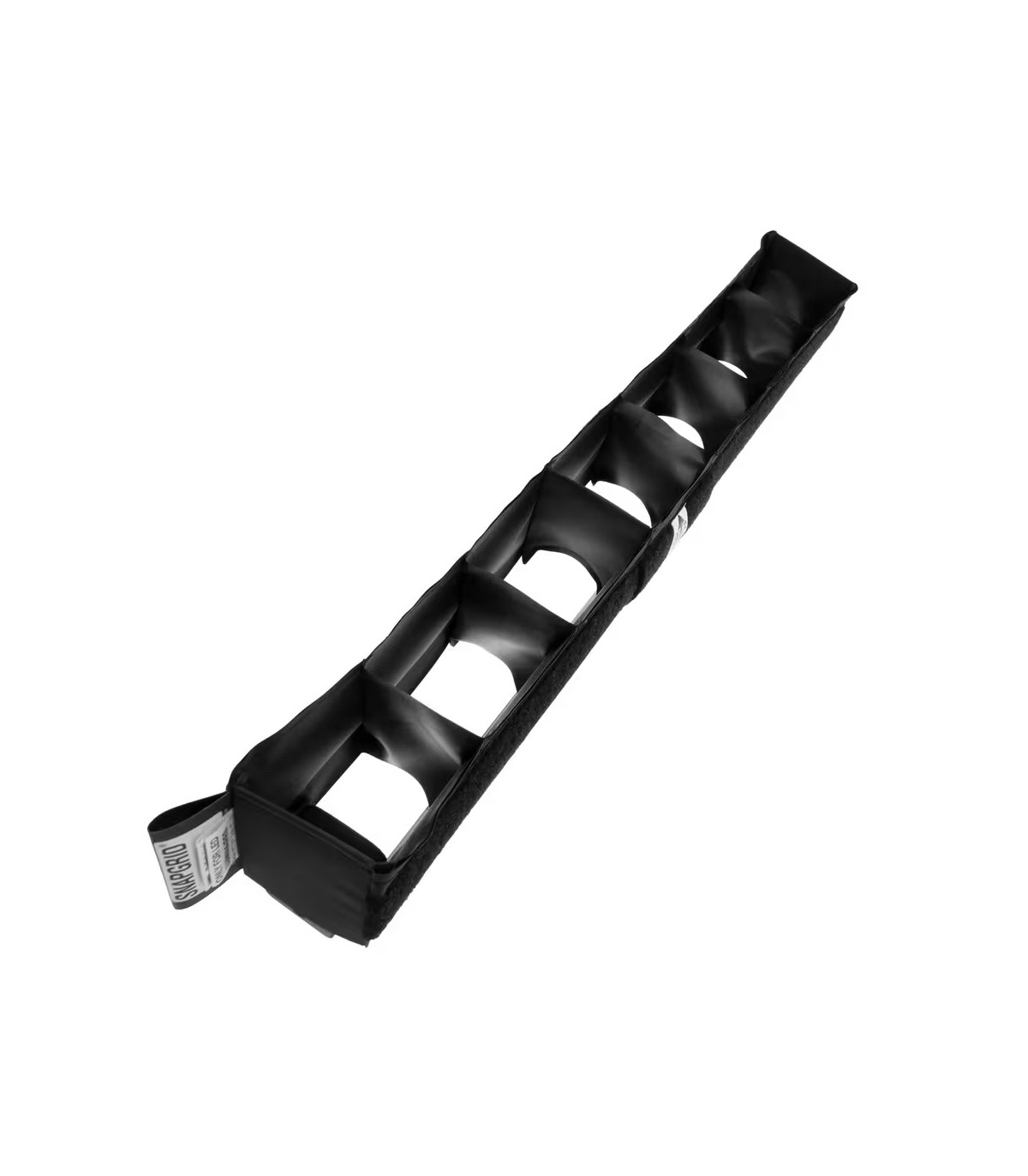 DoPchoice Snapgrid 40° pour ARRI Omnibar 2 - DoPchoice - Prophot