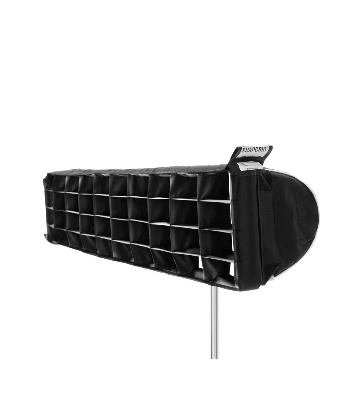 DoPchoice Snapgrid 40/60° pour Snapbag pour Omnibar 4 - DoPchoice - Prophot