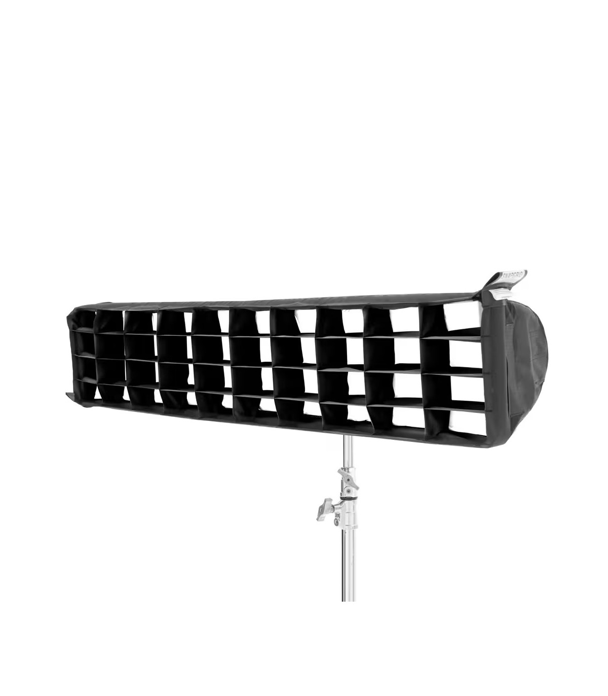 DoPchoice Snapgrid 40/60° pour Snapbag pour Omnibar 4 - DoPchoice - Prophot