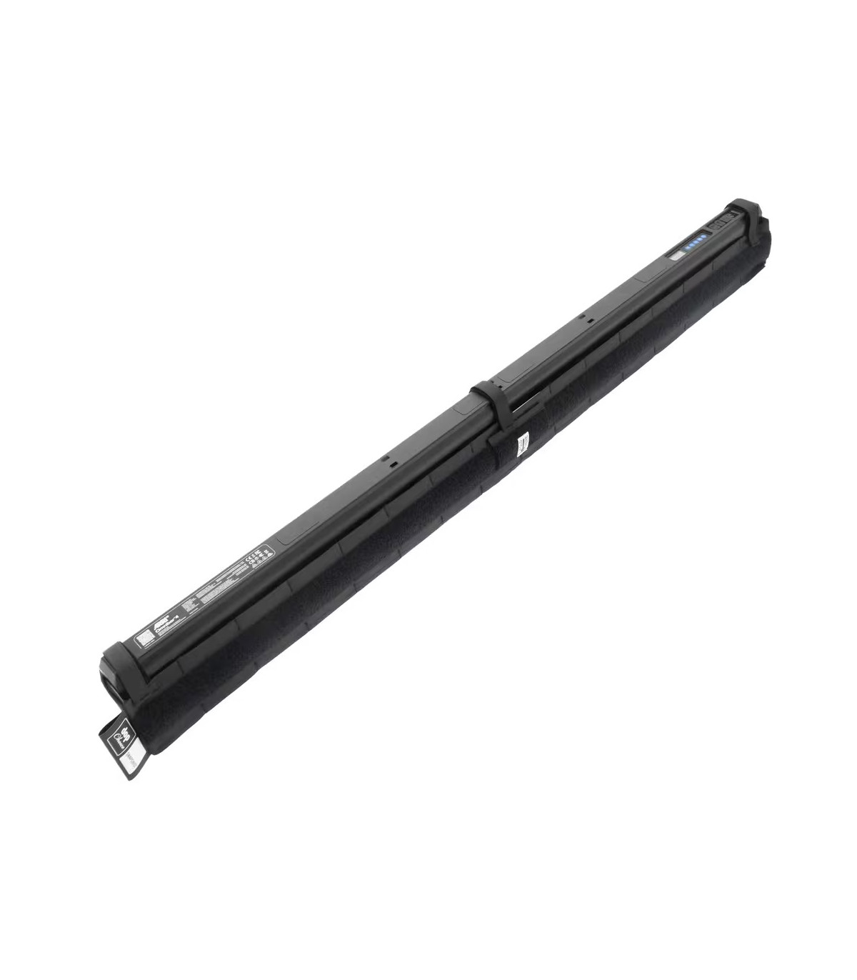 DoPchoice Snapgrid 40° pour ARRI Omnibar 4 - DoPchoice - Prophot