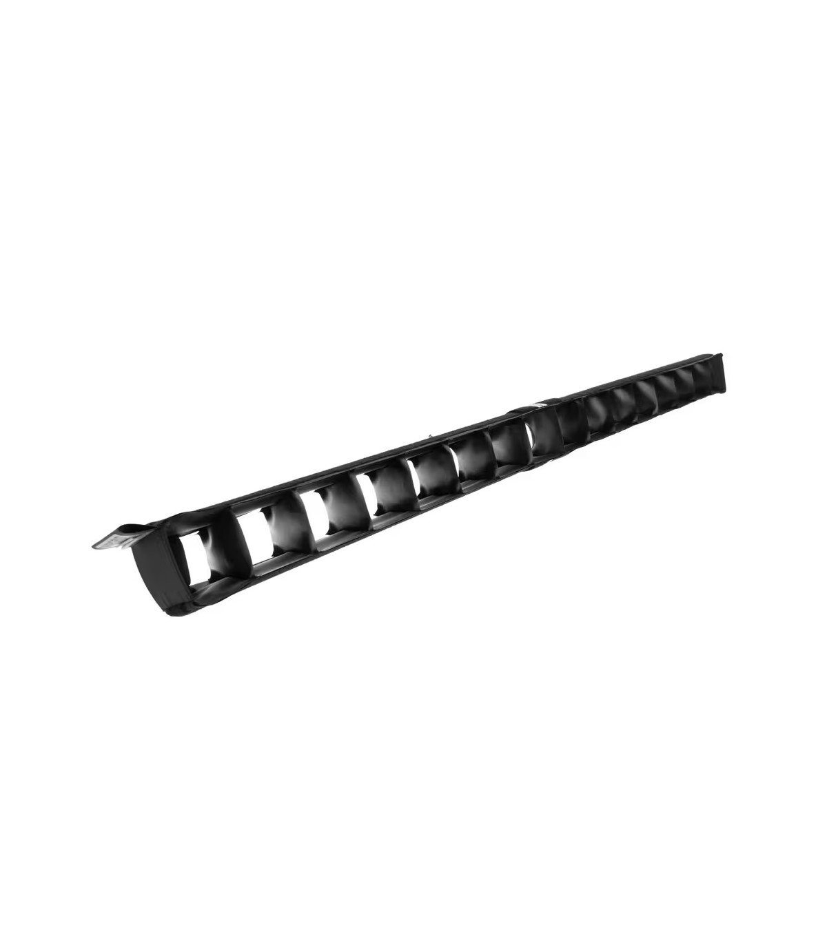 DoPchoice Snapgrid 40° pour ARRI Omnibar 4 - DoPchoice - Prophot