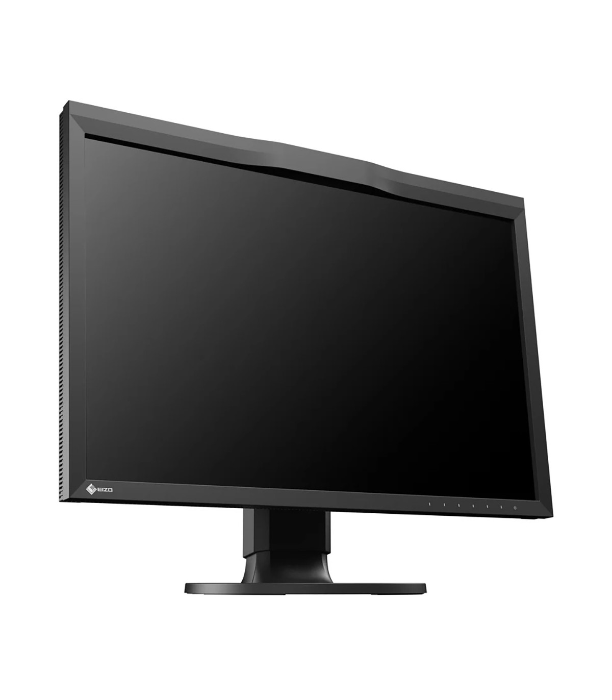 Eizo Ecran ColorEdge CG2400SV 24" avec ColorNavigator - Eizo - Prophot